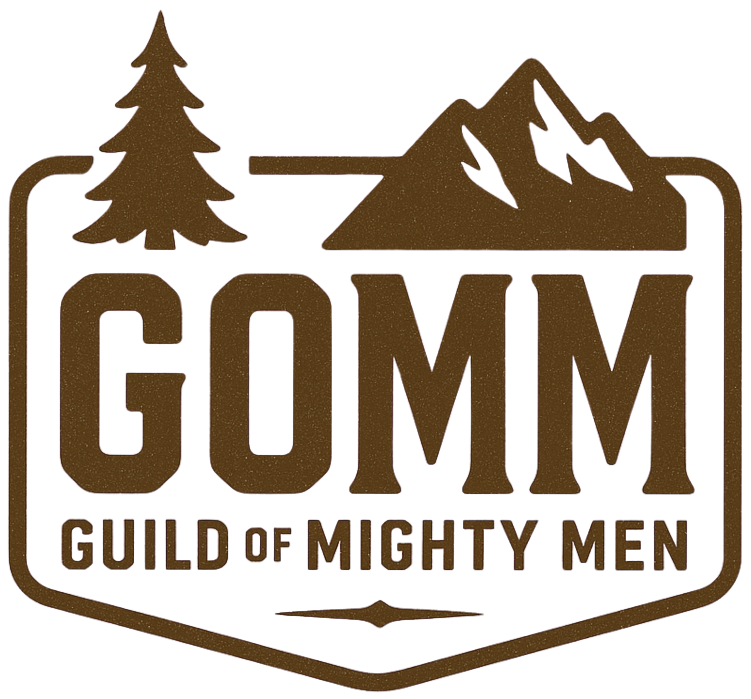 Guild of Mighty Men